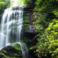 Waterfall Project Management: A Comprehensive Overview